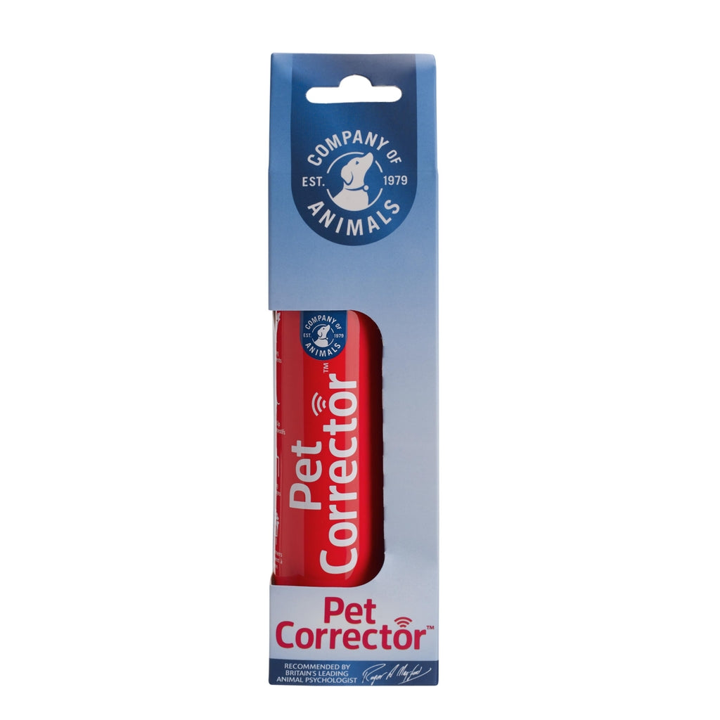 Pet corrector Imagen principal del producto