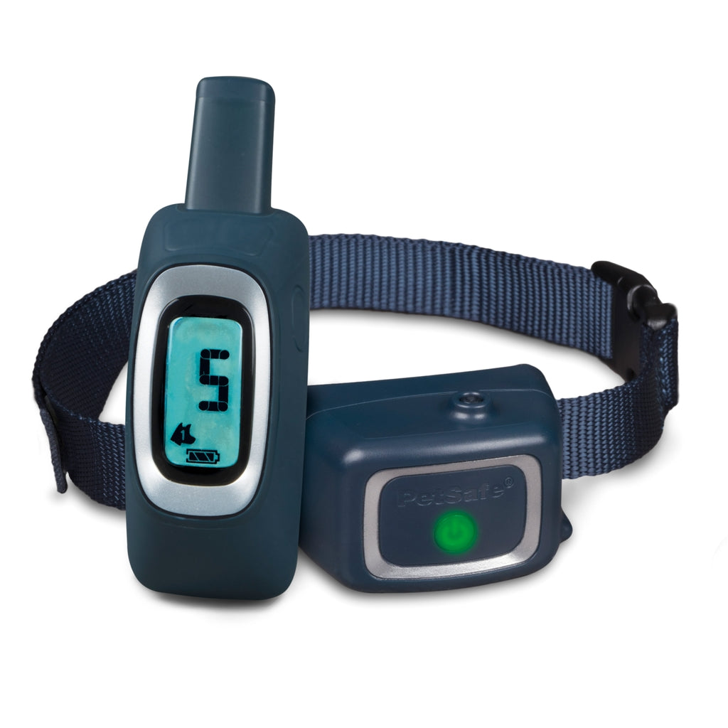remote esprai trainer 300 metros Imatge principal del producte