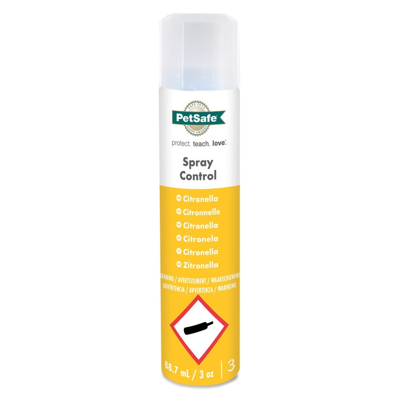 recambio spray citronella Imagen principal del producto