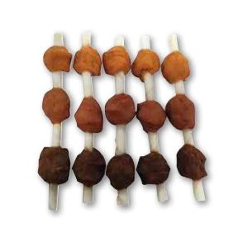pinchos de carn13cm Imatge principal del producte