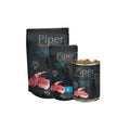 Platinum Pure cordero