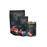 Piper Platinum Pure Xai