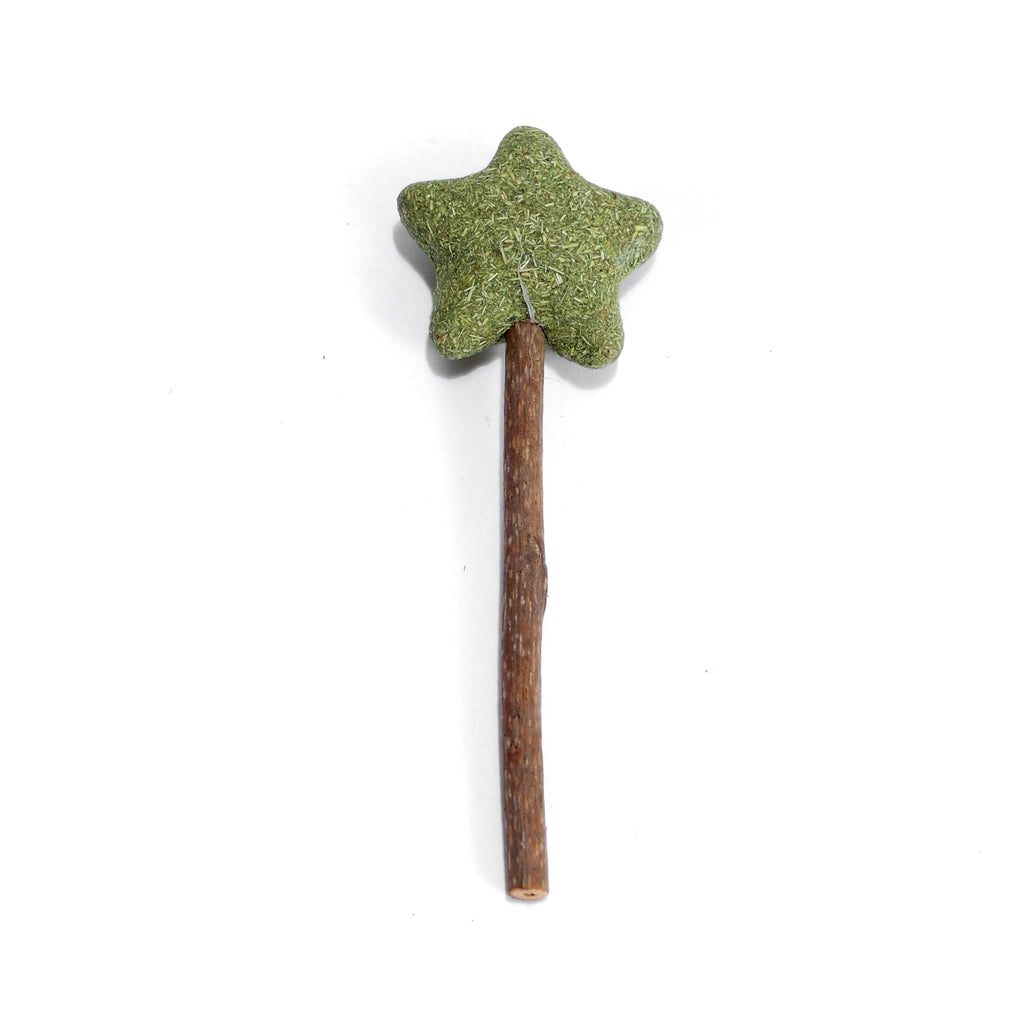 piruleta Star Matatabi 14x4cm Imatge principal del producte