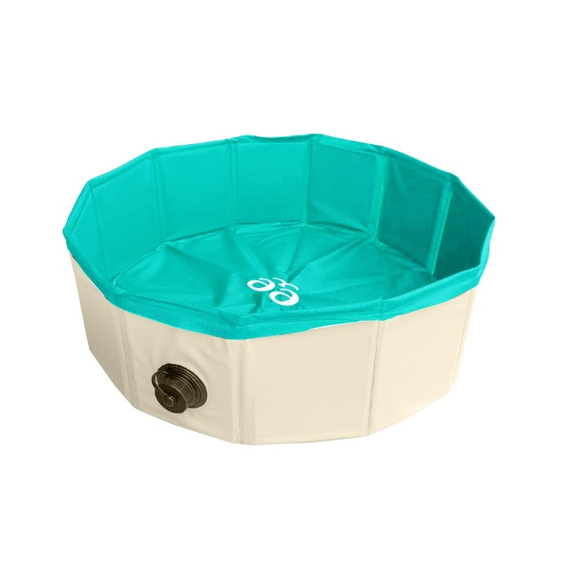 piscina Imatge principal del producte