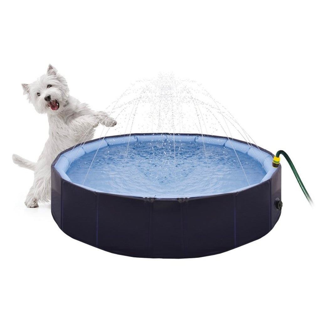 piscina splash 2 en 1 Imatge principal del producte