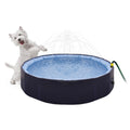 piscina splash 2 en 1