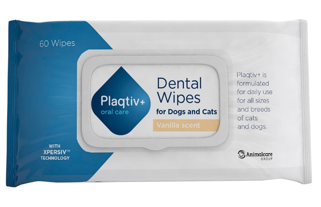 plaqtiv+ tovalloletes 60ud