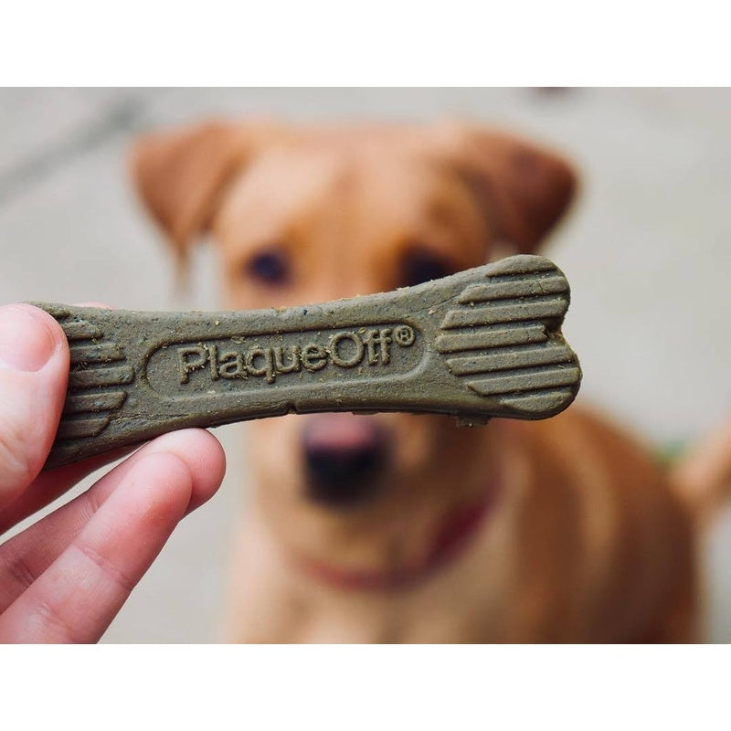 Plaque off bones bacon 485gr