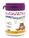 Plaque off (pols higiene dental) gat 40 g