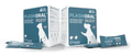 Plasmoral digest (1sobre)