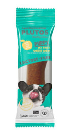 hueso de queso y krill puppies 1ut