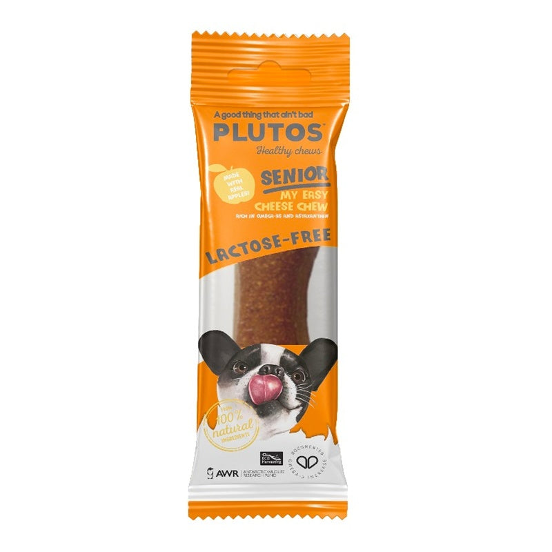 hueso de queso y krill senior 1ut