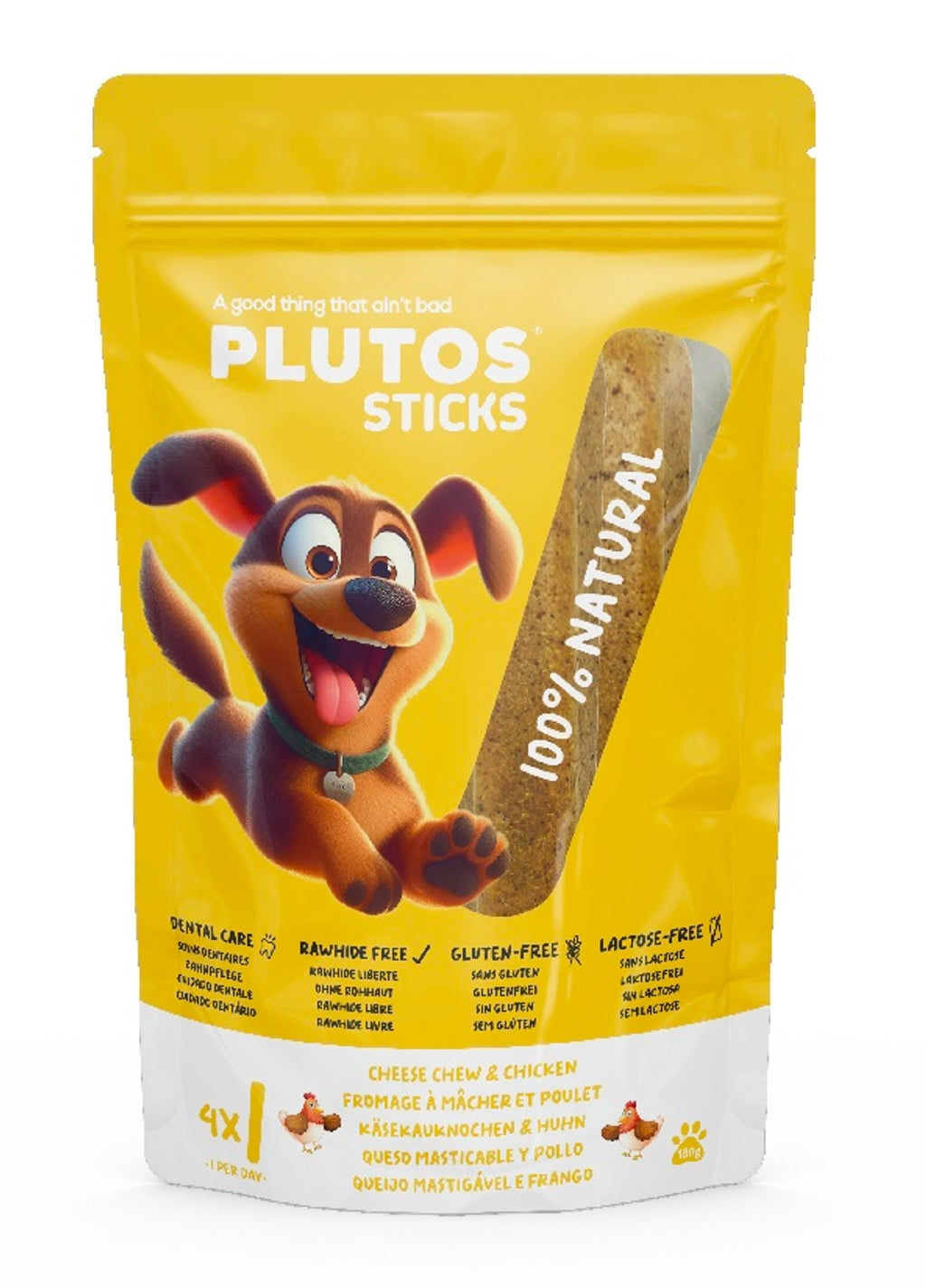 sticks de formatge i pollastre 4ut