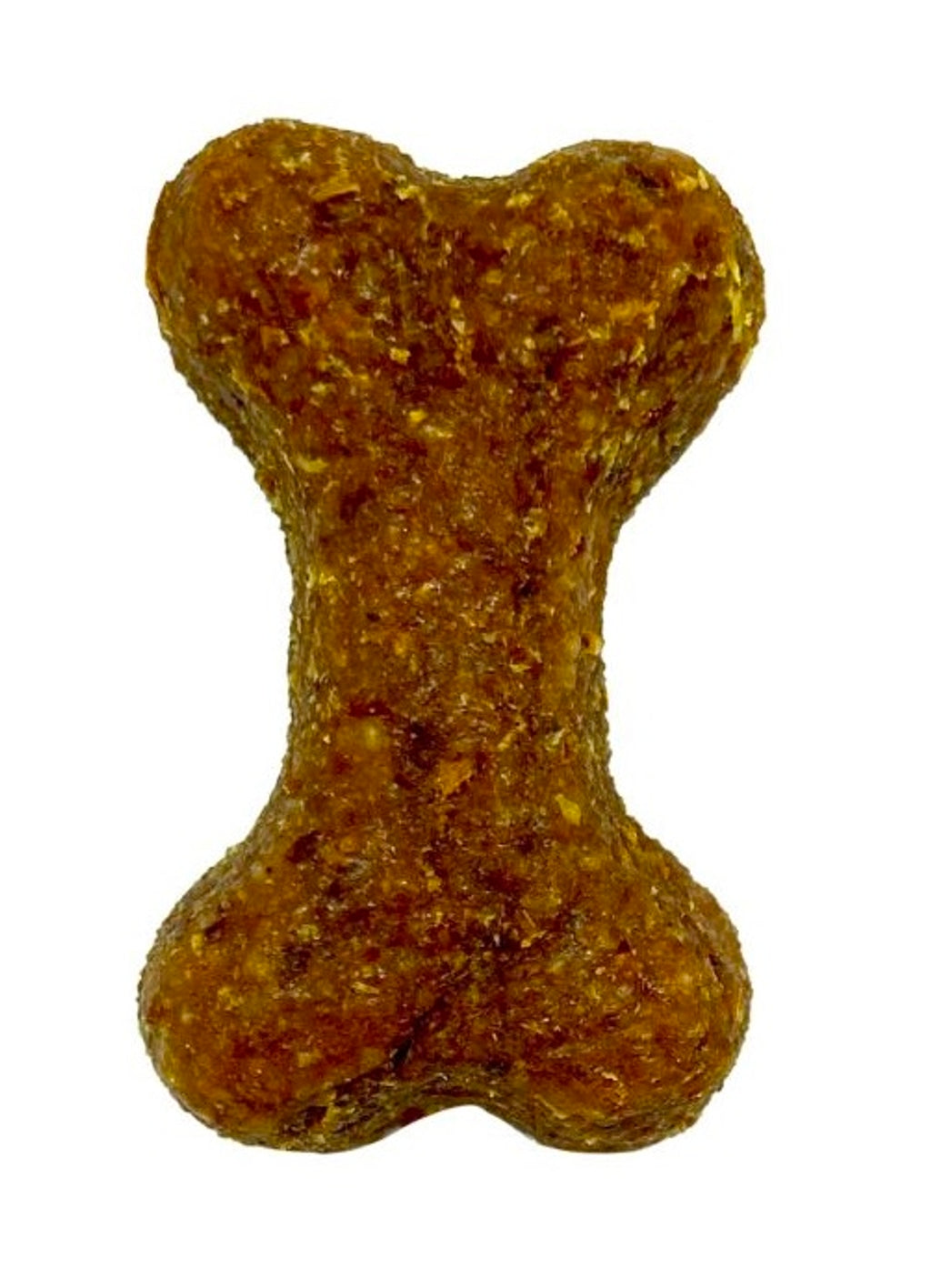galletas  de queso y krill 120gr