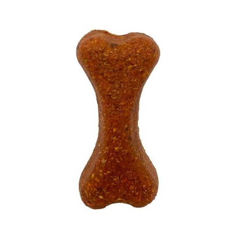 hueso de queso y krill senior 1ut