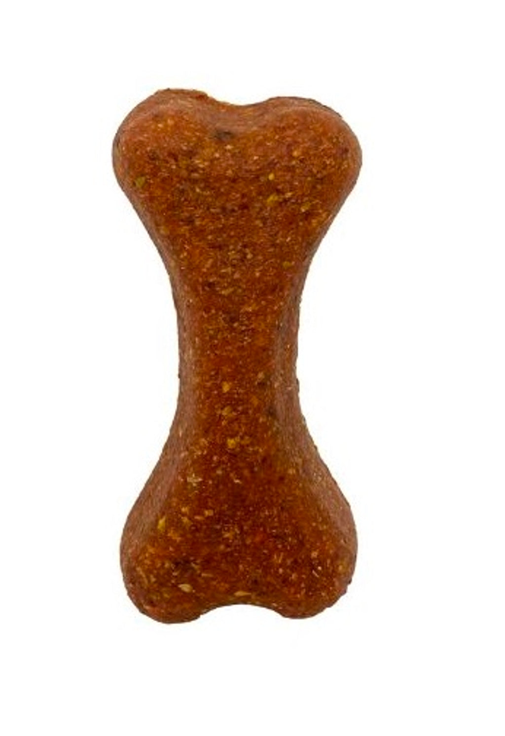 os de formatge i krill sènior 1ut