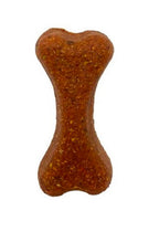 hueso de queso y krill puppies 1ut