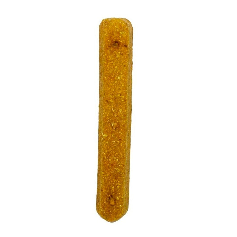 sticks formatge, salmó i krill 4ut