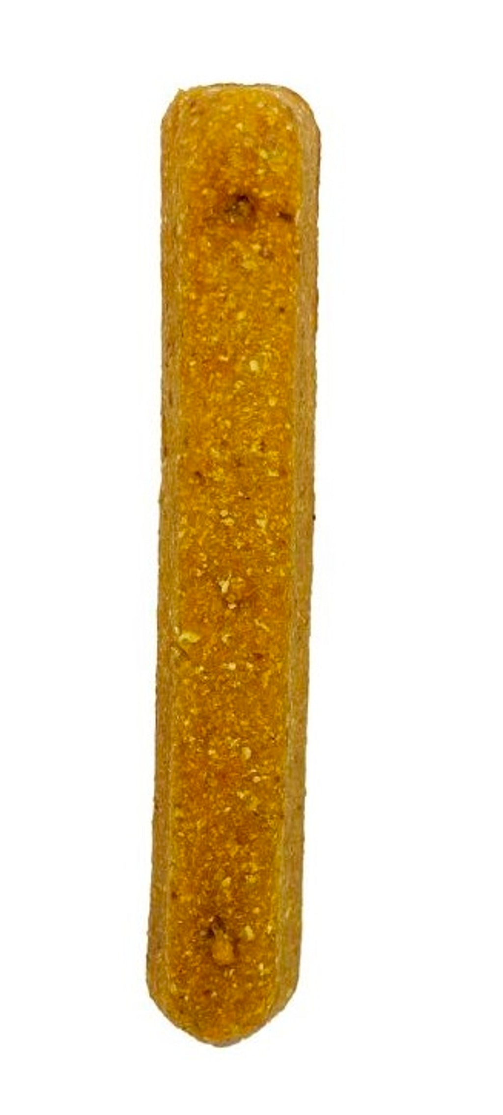 sticks formatge, salmó i krill 4ut