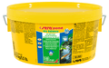 Pond bio balance 2,5 kg