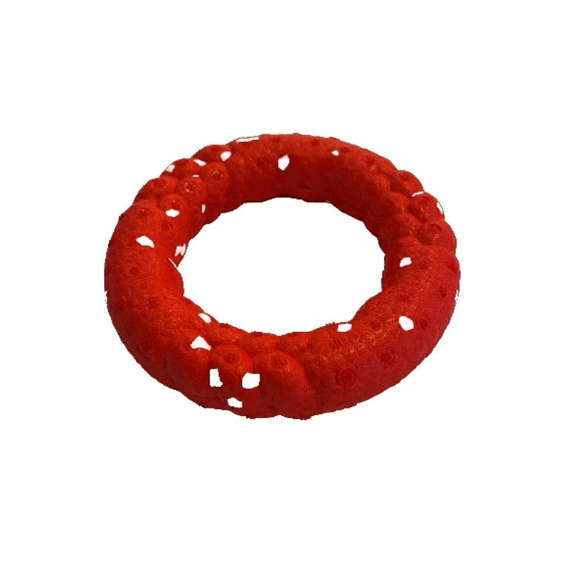 Pop-Pals Anillo ultra resistente 22cm Imagen principal del producto