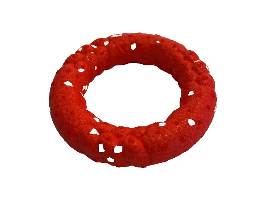 Pop-Pals Anella ultra resistent 22 cm