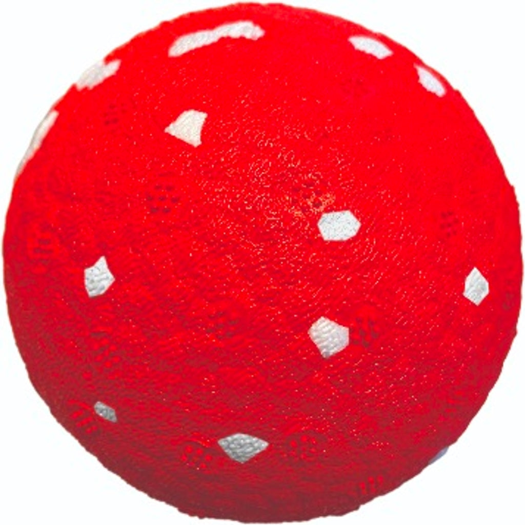 Pop-Pals Pilota ultra resistent 8 cm