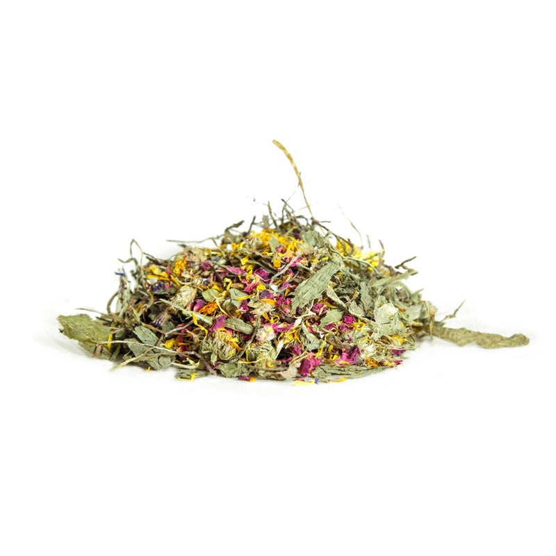 prado de flores 500 g