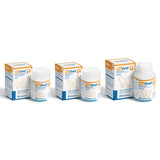Bioiberica Prolivet