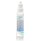 Braun Prontosan Wound Gel