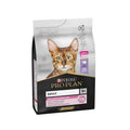 Pro Plan Delicate Digestion con pavo pienso para gatos