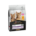 Pro Plan Kitten Healthy Start con pollo pienso para gatitos