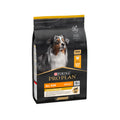 Pro Plan Light Sterilised con pollo pienso para perros