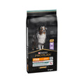 Pro Plan Medium & Large Sensitive Digestion con pavo pienso para perros