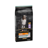 Pro Plan Medium & Large Sensitive Digestion con pavo pienso para perros