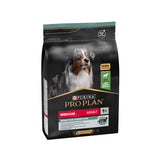 Pro Plan Medium Senstive Digestion amb xai pinso per a gossos