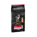 Pro Plan Puppy Medium Sensitive Skin pinso per a cadells