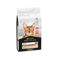Pro Plan Derma Care con salmón pienso para gatos