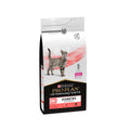 Pro Plan Veterinary DM Diabetes pienso para gatos
