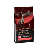 Pro Plan Veterinary DM Diabetes pienso para perros