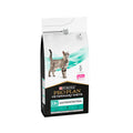 Pro Plan Veterinary en Gastrointestinal pienso para gatos