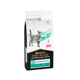 Pro Plan Veterinary en Gastrointestinal pinso per a gats