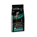 Pro Plan Veterinary en Gastrointestinal pinso per a gossos