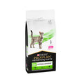 Pro Plan Veterinary HA Hypoallergenic pienso para gatos