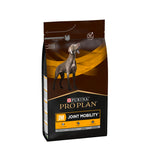 Pro Plan Veterinary JM Joint Mobility pienso para perros