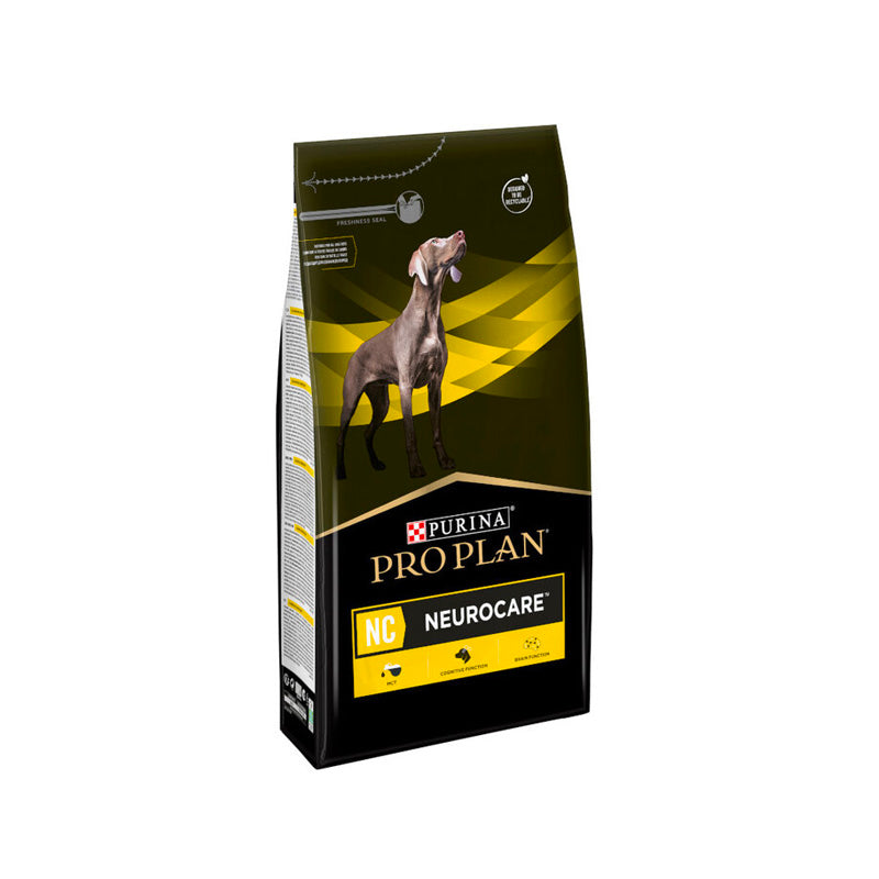 Pro Plan Veterinary NC Neurocare pinso per a gossos