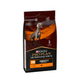 Pro Plan Veterinary OM Obesity pienso para perros