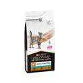 Pro Plan Veterinary NF Renal Function pienso para gatos