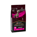 Pro Plan Veterinary UR Urinary pienso para perros