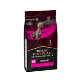 Pro Plan Veterinary UR Urinary pienso para perros